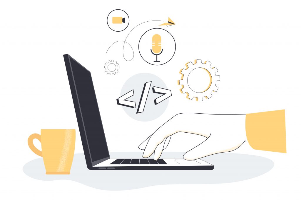 Which in R Programming