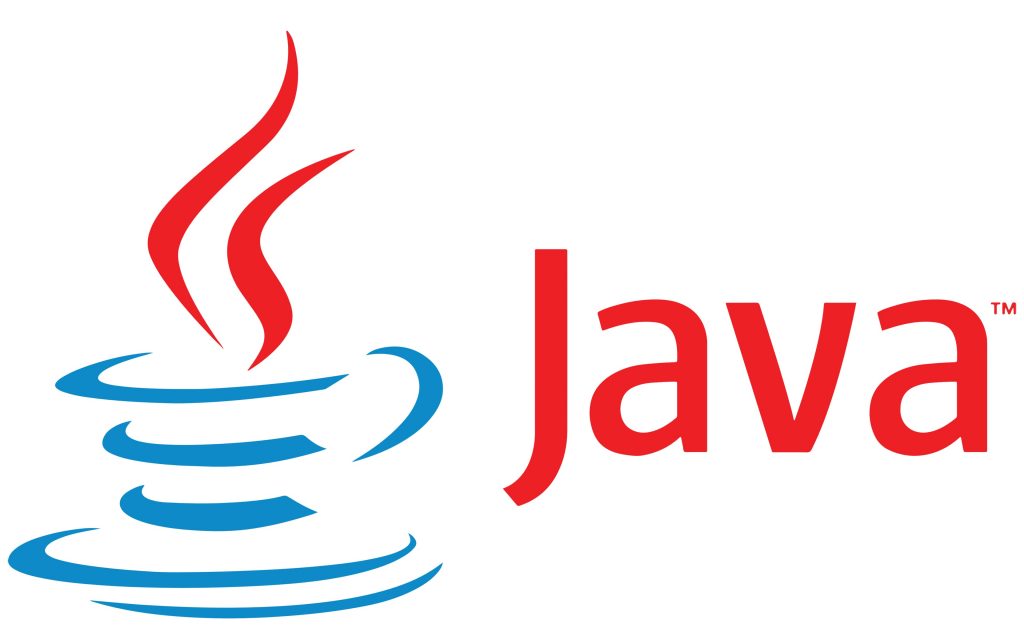 How to initialize a list in Java