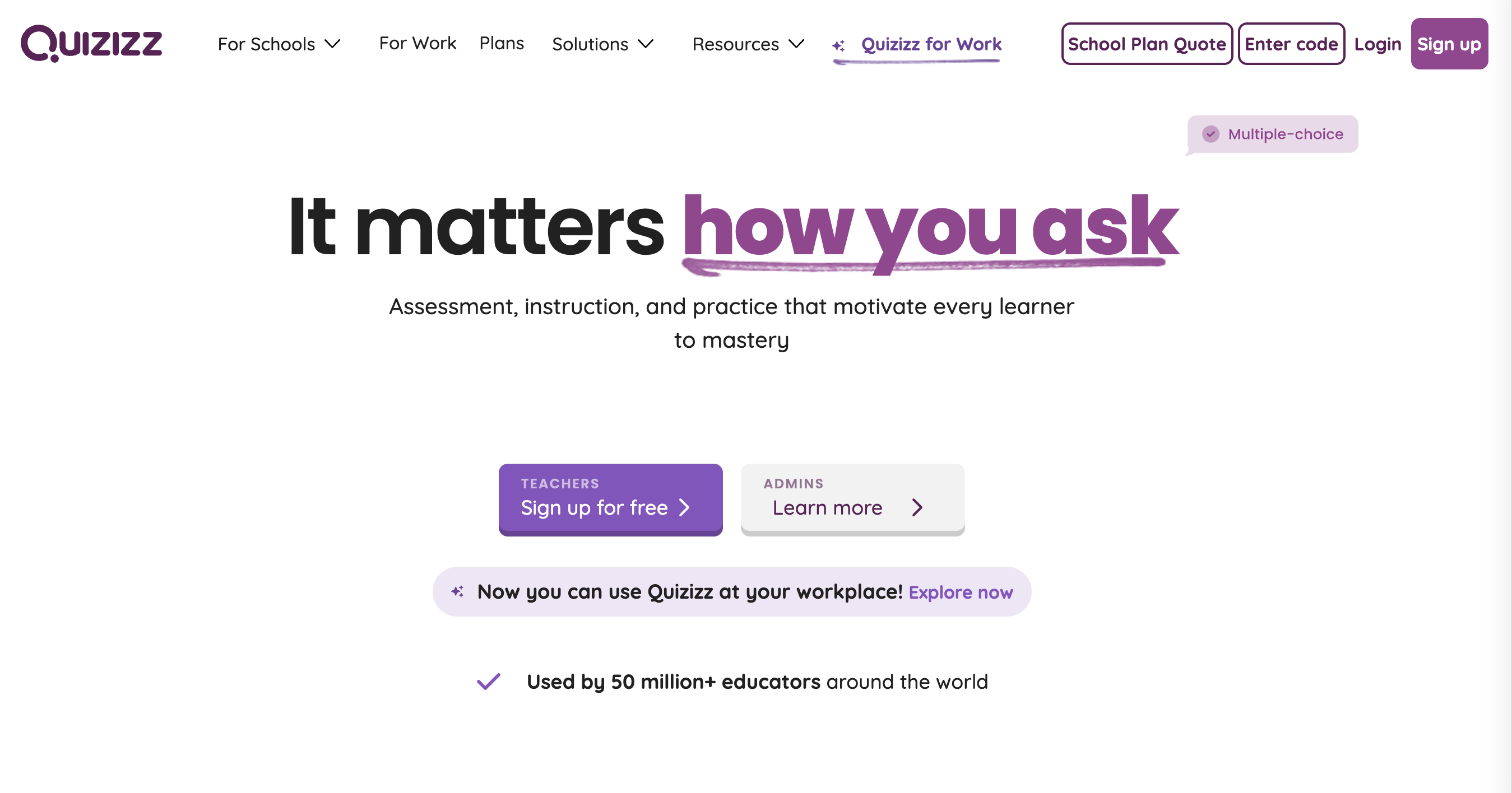 Quizlet Alternatives Top 6 Free&Paid Alternatives to Quizlet