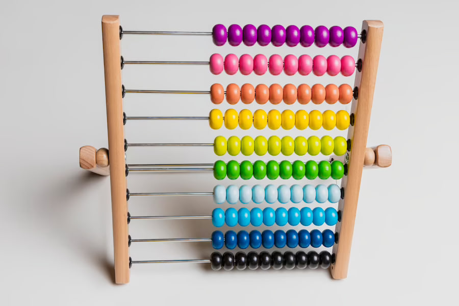 What are Reserves in Accounting