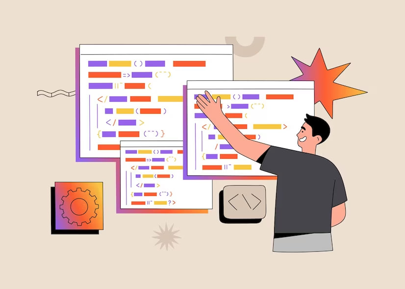 What is a Static Method in Java: 2024 Examples