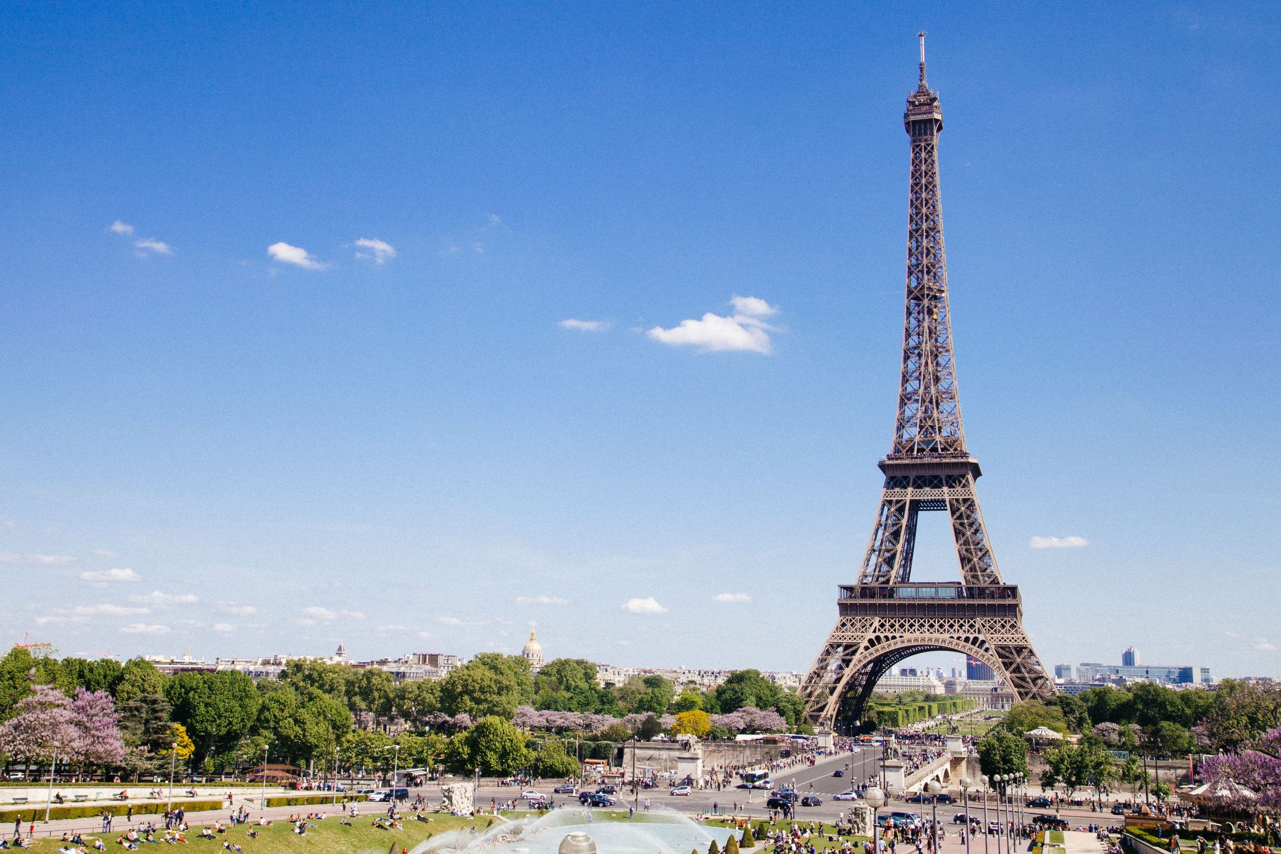  Learn All About "About in French" with This Guide