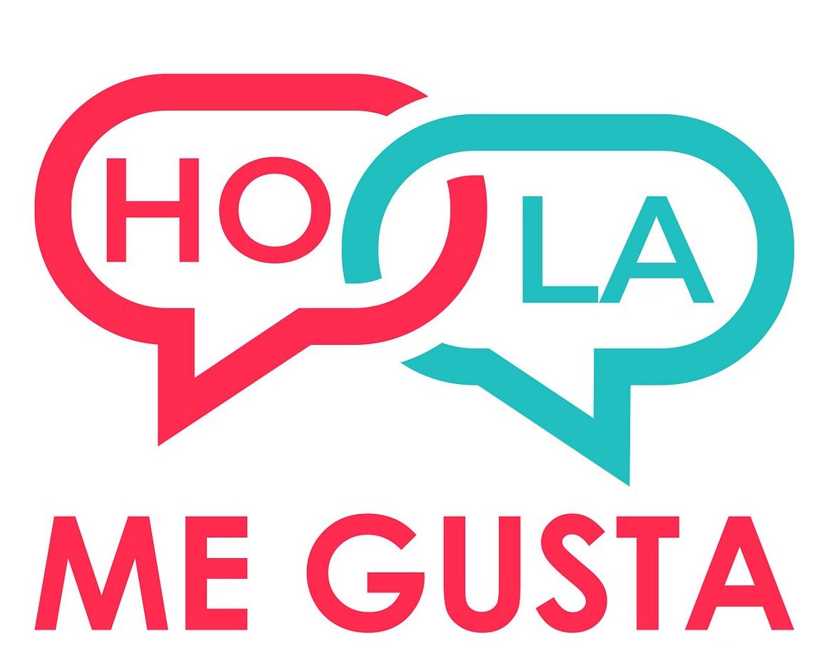 gustar-in-spanish-meanings-uses