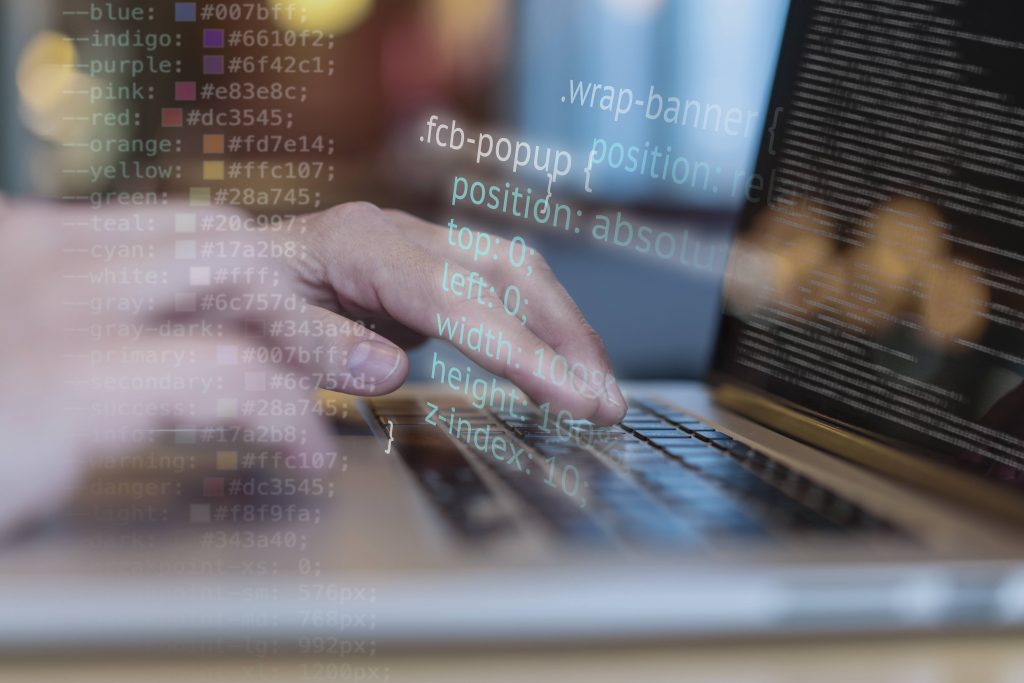 What Does Continue Do in Python?