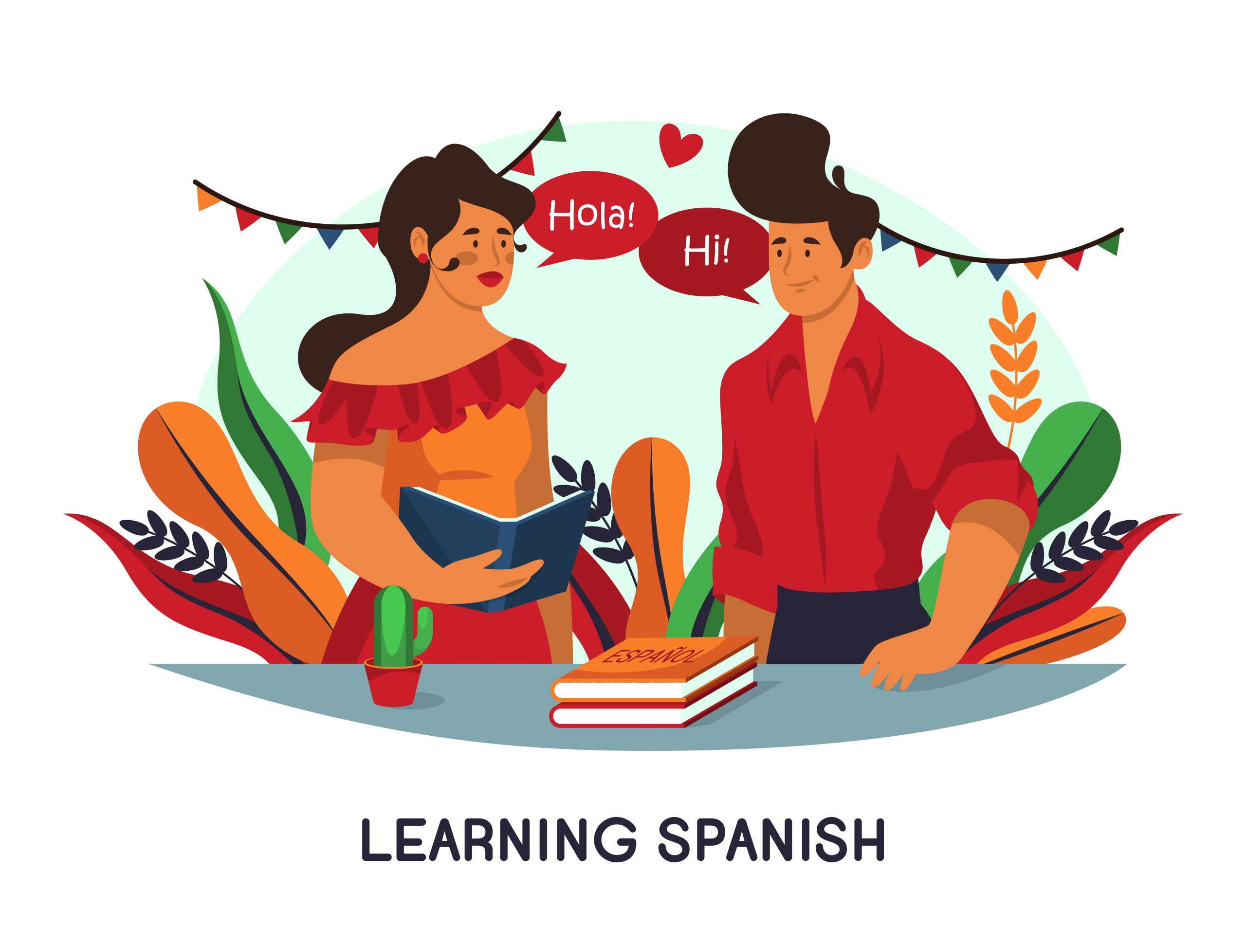 Head In Spanish Translation Vocabulary More