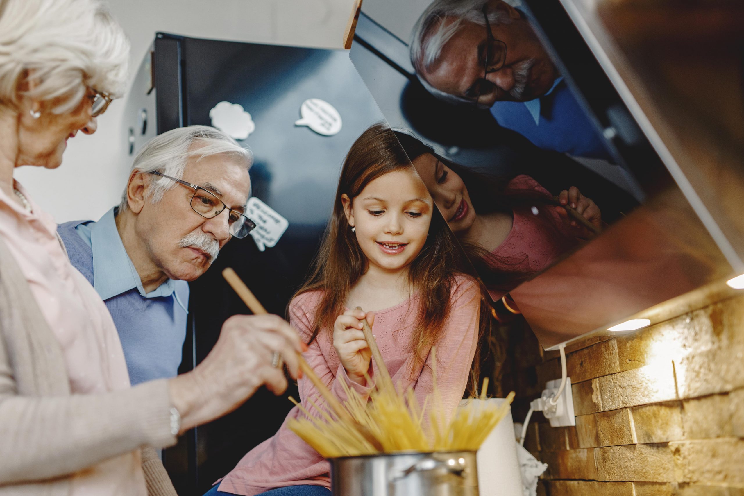 how-to-say-grandfather-in-italian-referring-to-nonno