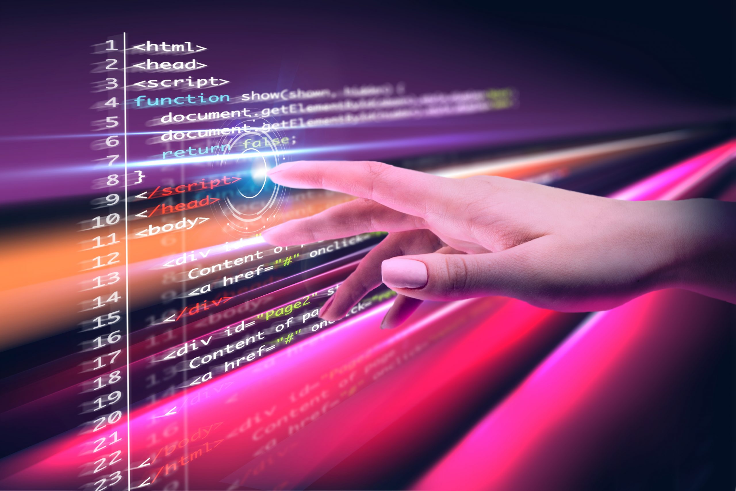 How to Compile C++: A Step-by-Step Guide for Beginners