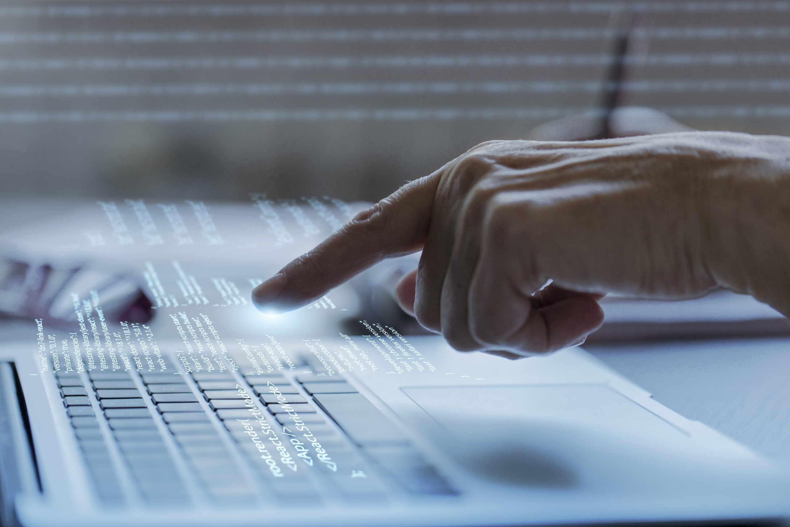 How to Square a Number in C++: Mastering Mathematical Computation