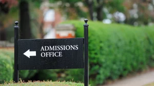 Colleges Try Direct Admission As a Response to Enrollment Crisis
