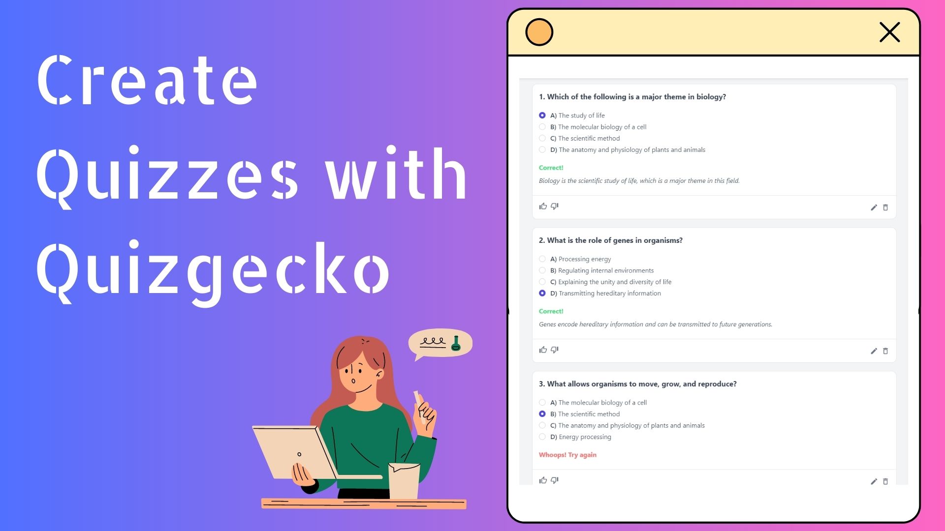 quizgecko-ai-review-brings-ai-powered-approach-to-learning