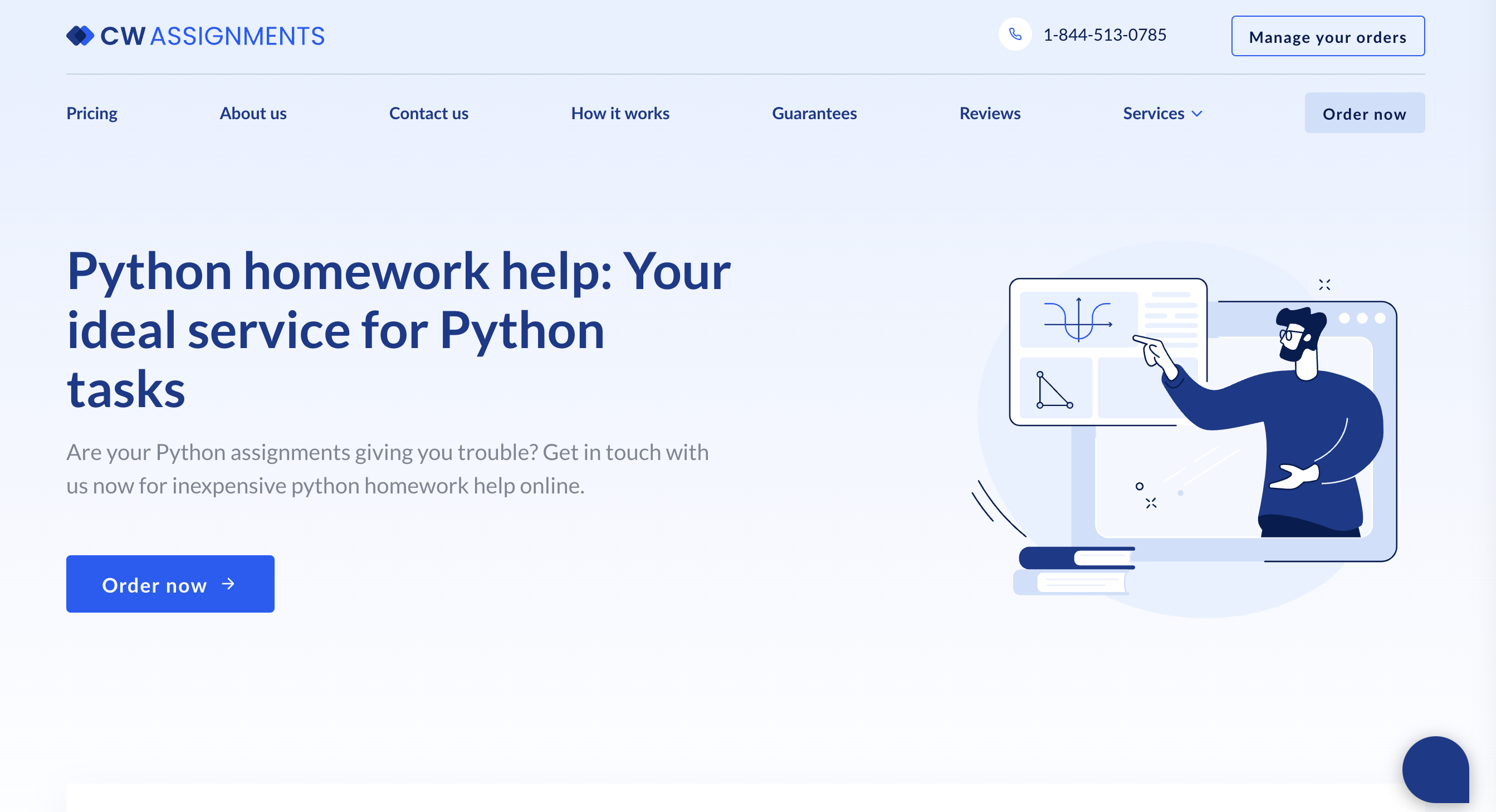 SOLUTION: Python sudoku solver assignment - Studypool