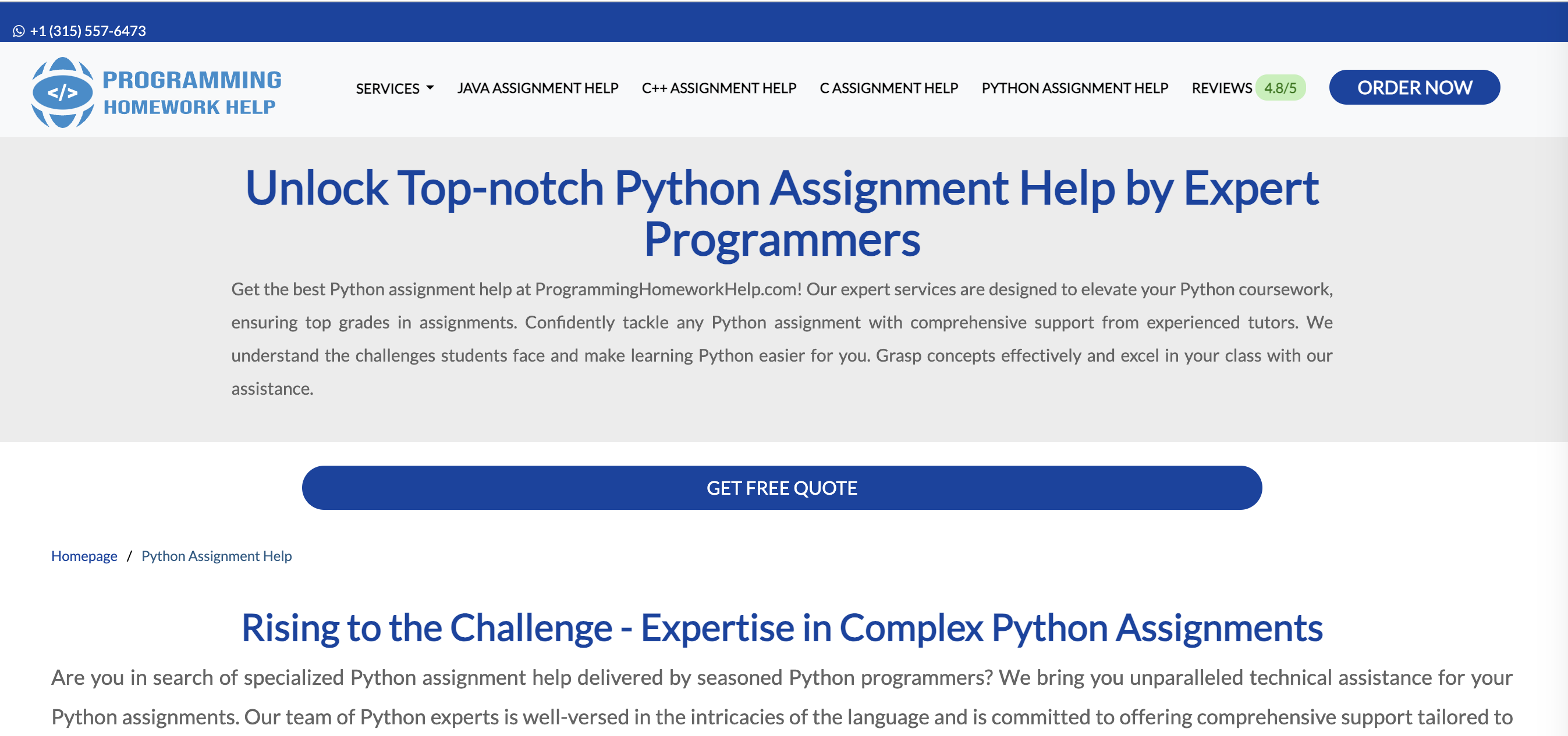 SOLUTION: Python sudoku solver assignment - Studypool