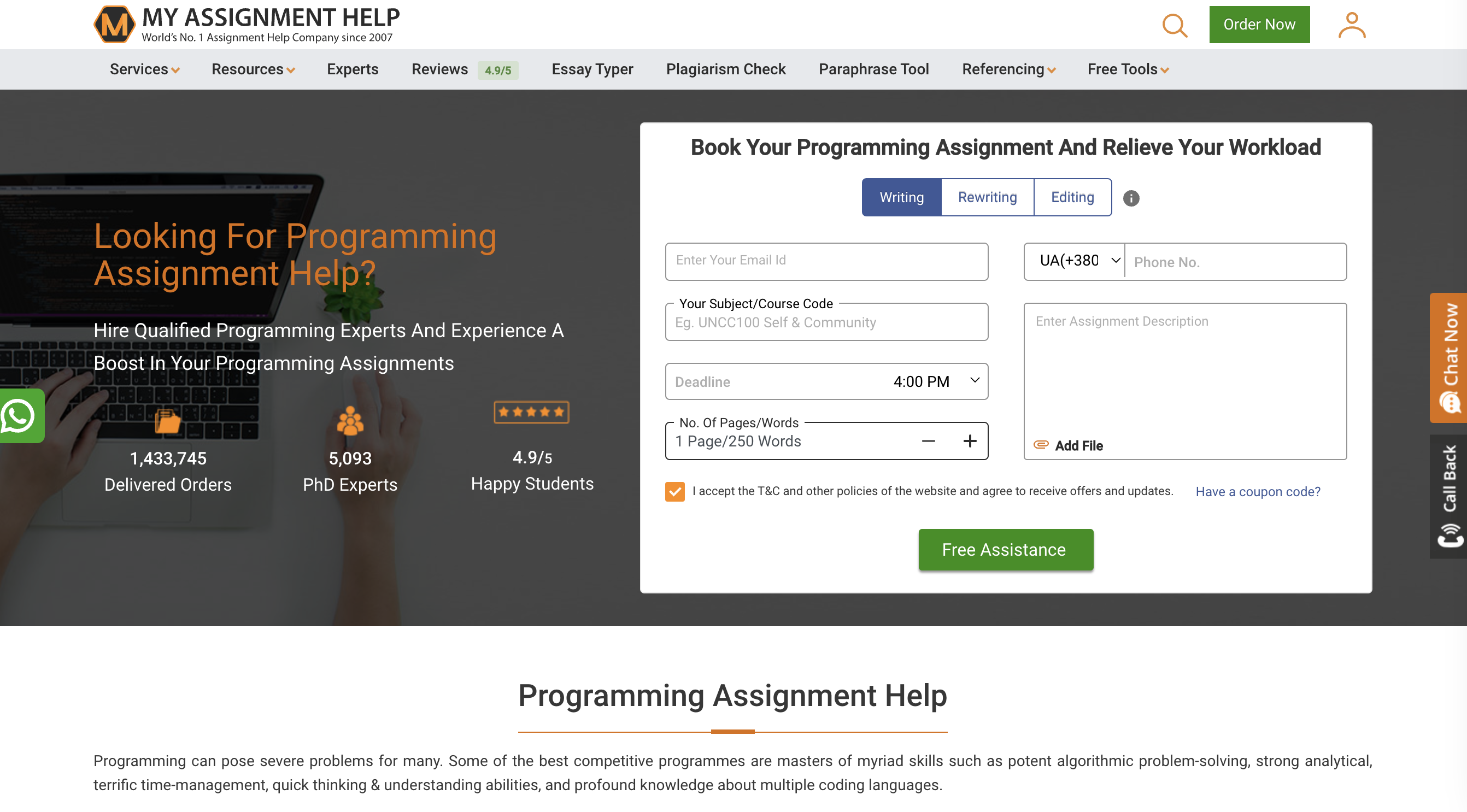 SOLUTION: Python sudoku solver assignment - Studypool