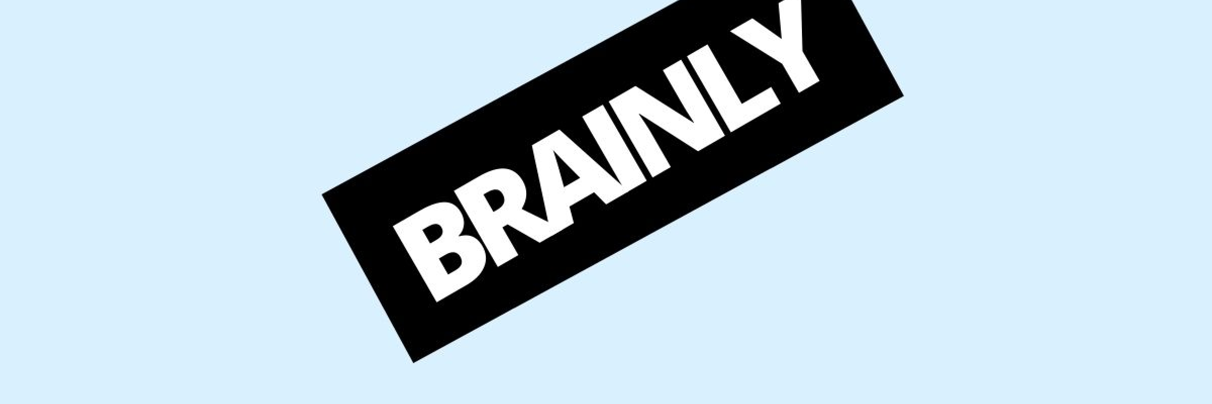 Brainly Unveils Cutting-Edge AI Tools for Enhanced Personalized ...