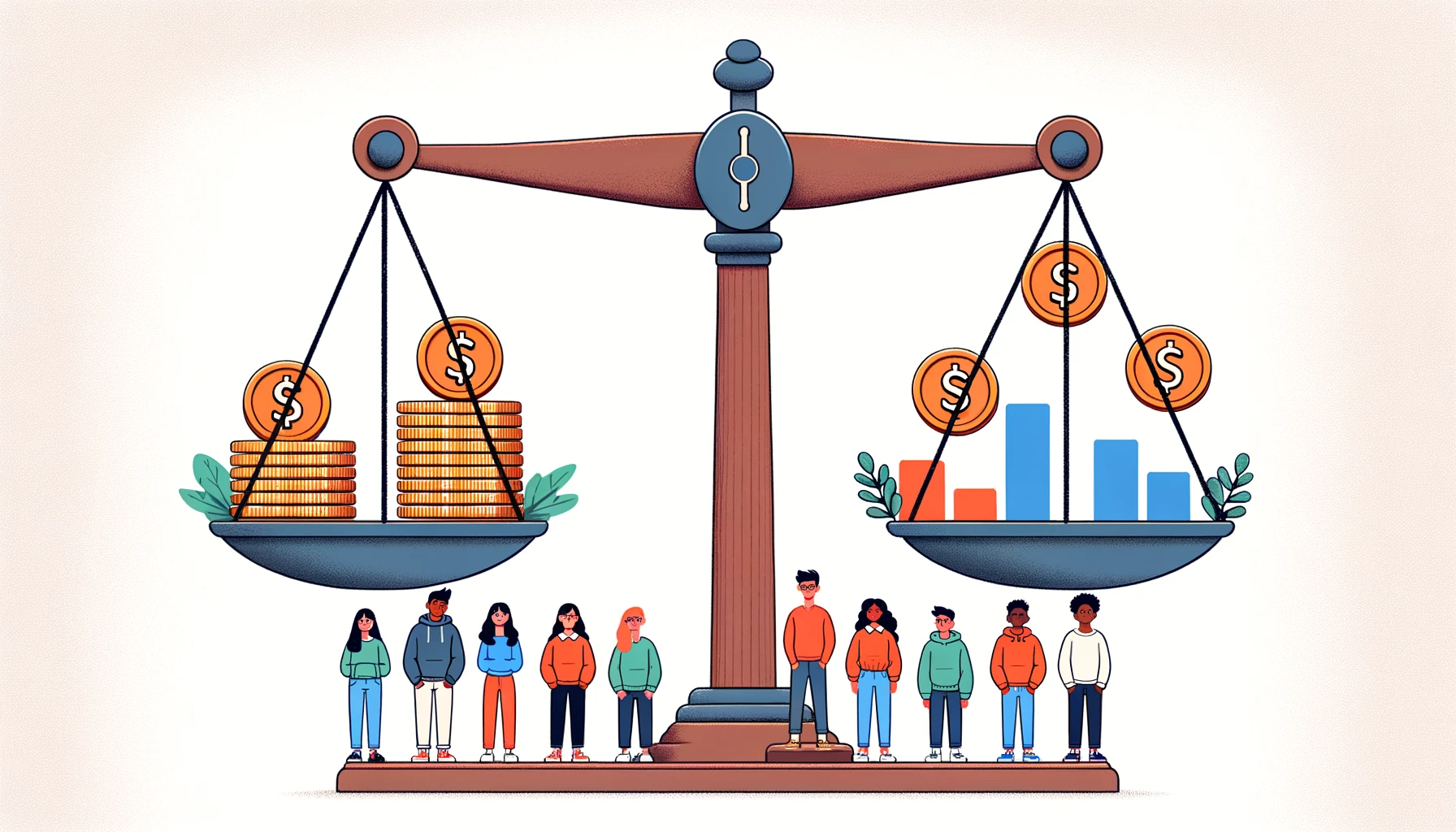 Income Levels Affect SAT Scores, New Data Reveals | AcademicHelp.net