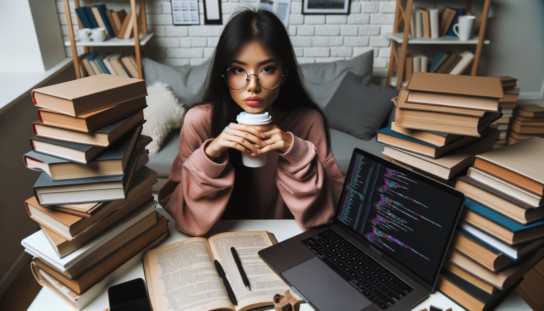 Can You Write Code Without Testing It on Your Computer? Redditors Weigh ...