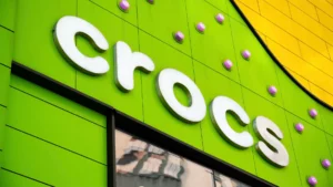 Crocs Launches Cowboy Boot Design, Igniting Social Media Debate - Explore Modern Fashion Essay Topics