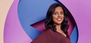 Forbes 30 Under 30: Young Tech Entrepreneurs Revolutionizing AI and Consumer Technology