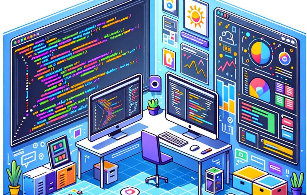 What Can You Do With Javascript: Explanation & Examples