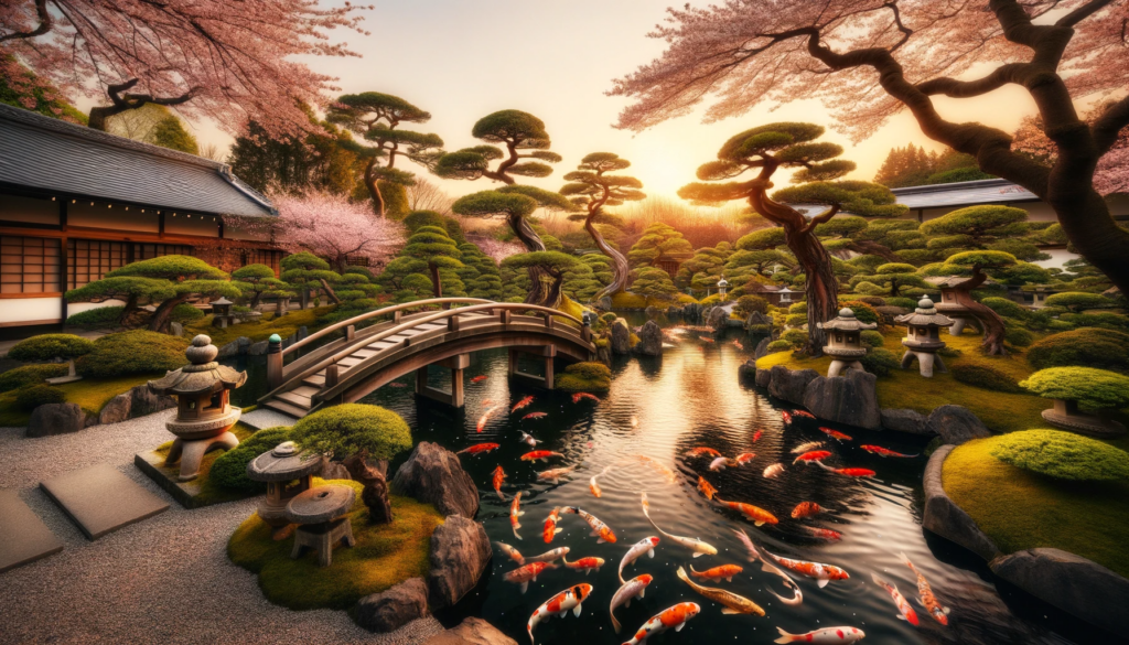 Japanese Proverbs and Expressions