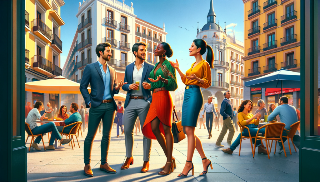 The Difference Between Por vs Para