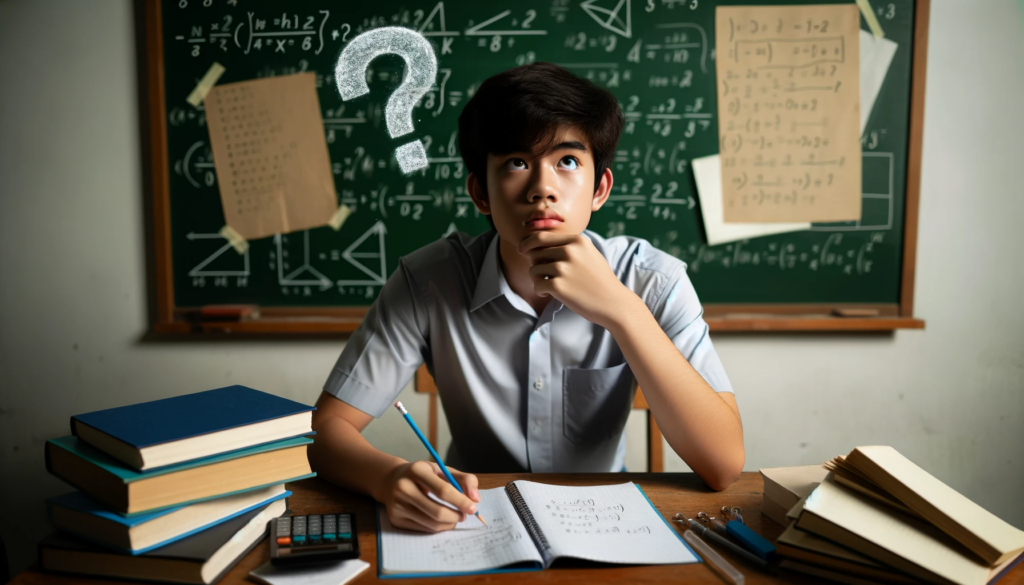 How to Factor By Grouping