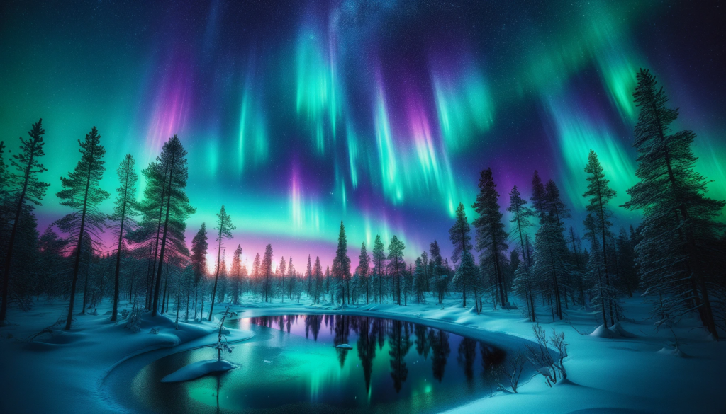 What Language Do They Speak in Iceland?