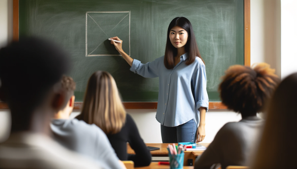 How to Complete the Square?