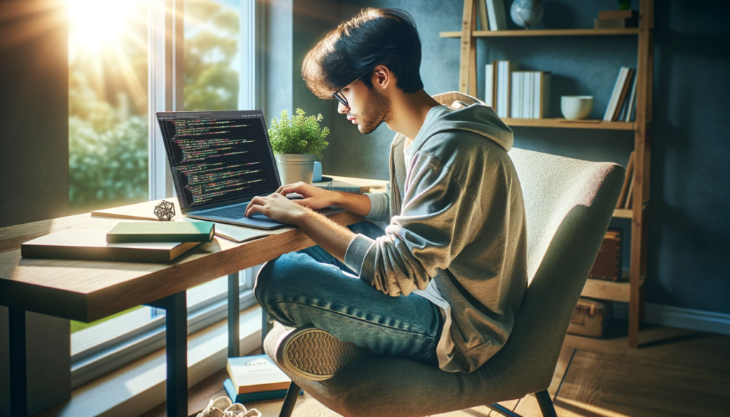 How to Print a Vector in C++?