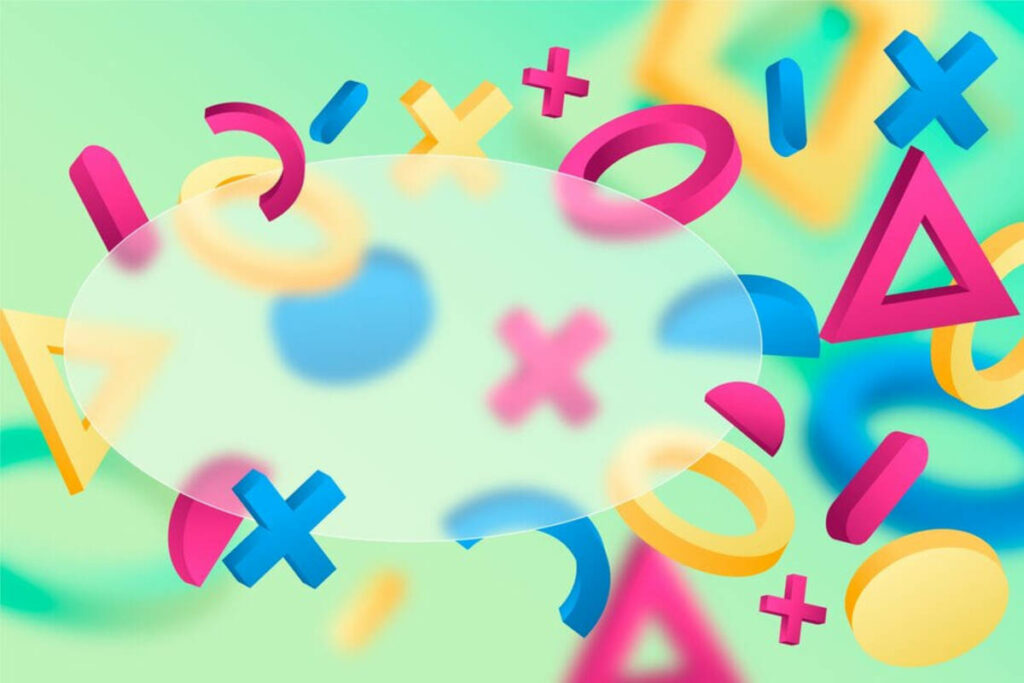 How To Simplify Radicals