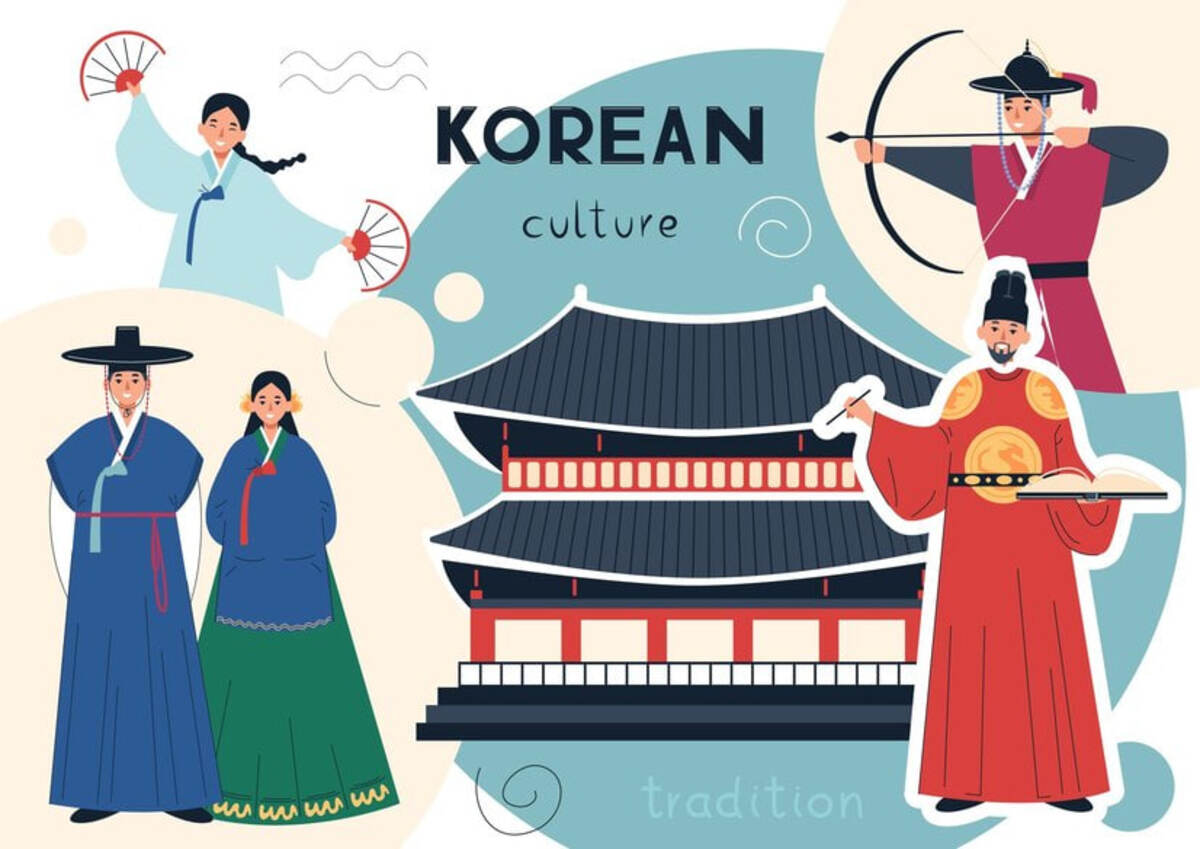 learn-how-to-say-thank-you-in-korean