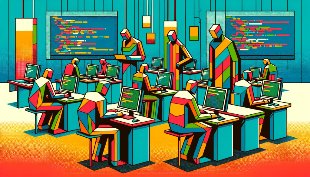 learning-to-code-isn-t-enough-reddit-reacts-academichelp