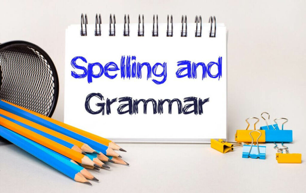 Why People Are Getting Worse At Grammar: Reddit Reacts