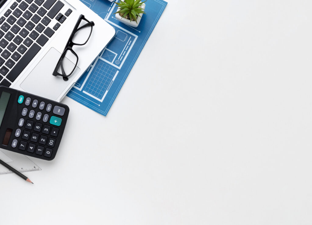 The Difference Bewtween a Balance Sheet Versus Income Statement