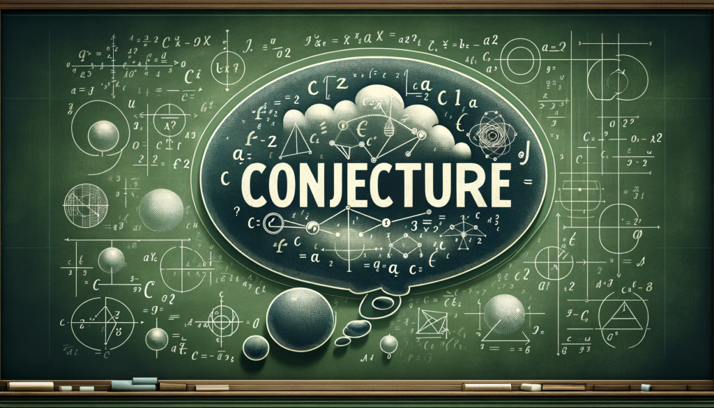 what-are-conjectures-in-math-explaining-the-basics