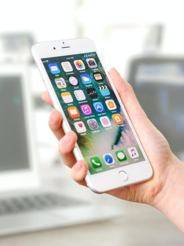 Essay Apps: Best Apps That Write Essay For You