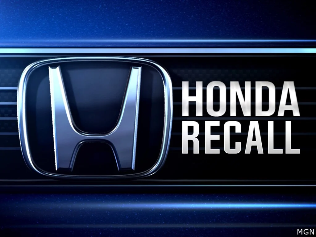 Honda Recalls Million Vehicles For Faulty Fuel Pumps Explore Honda Essay Topics