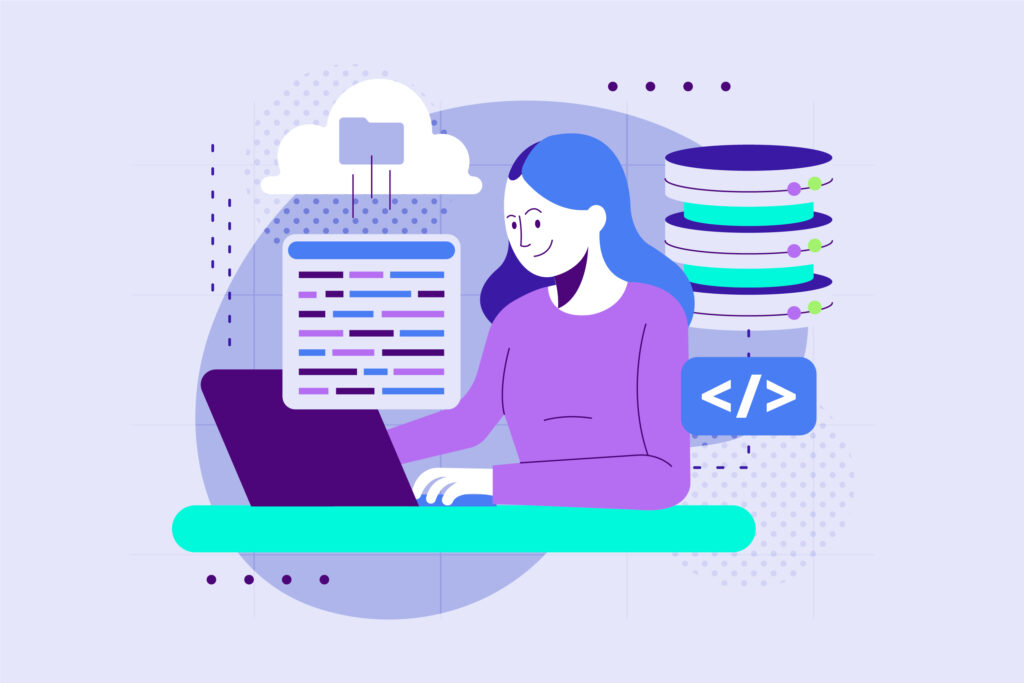 How to Create a View in SQL