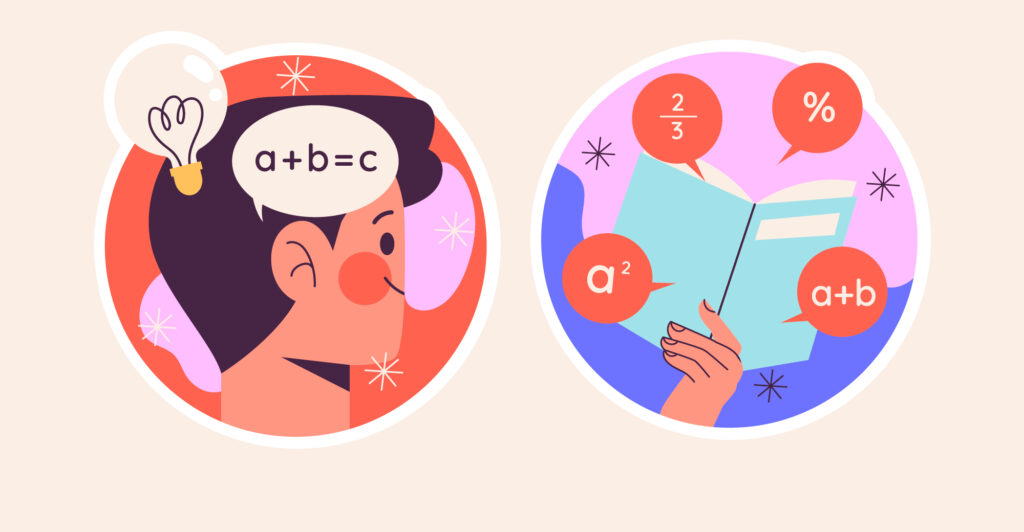 How to Find Null Space of a Matrix
