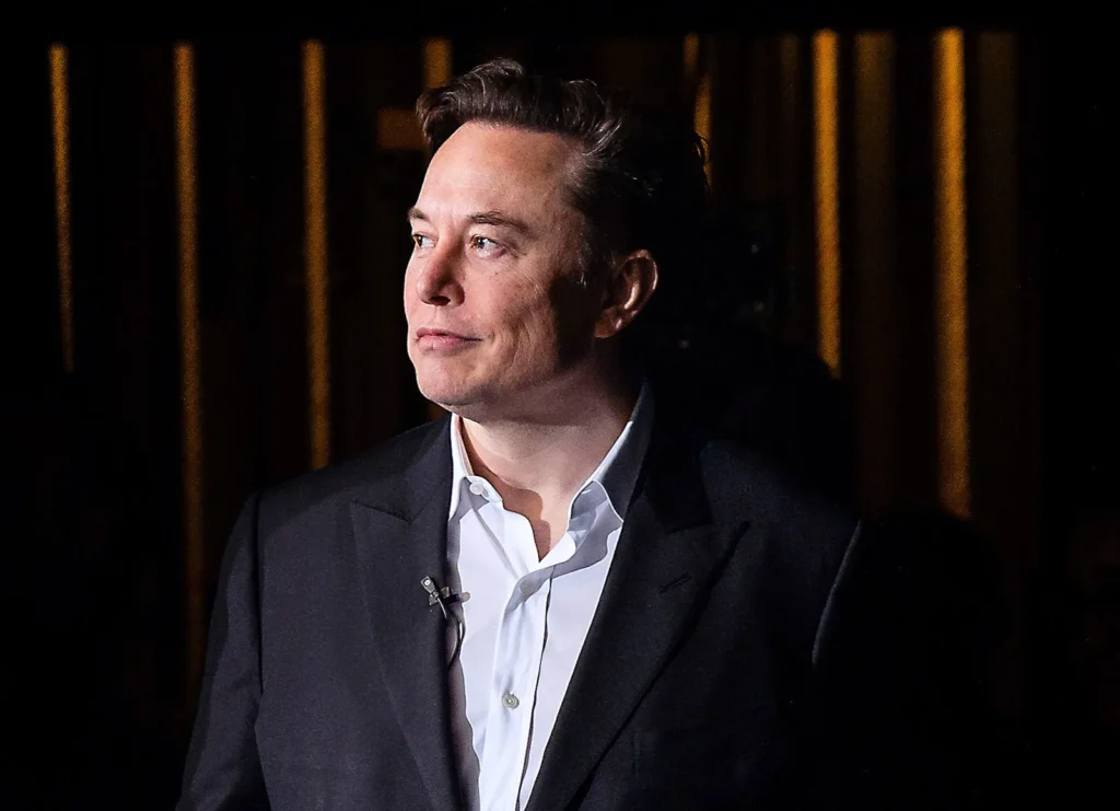 Elon Musk Says Software Managers Must Excel in Coding, Not Just Lead Teams - Is It True?