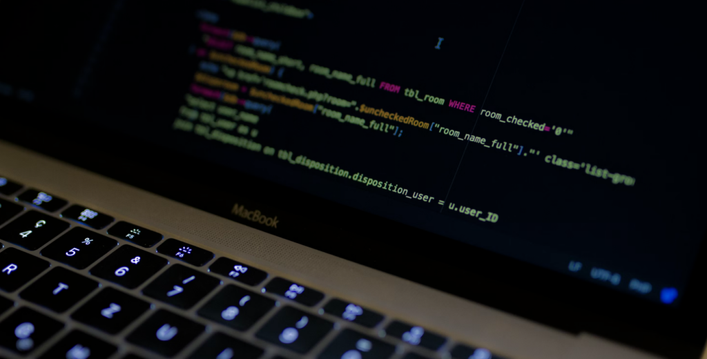 How to join two tables in SQL