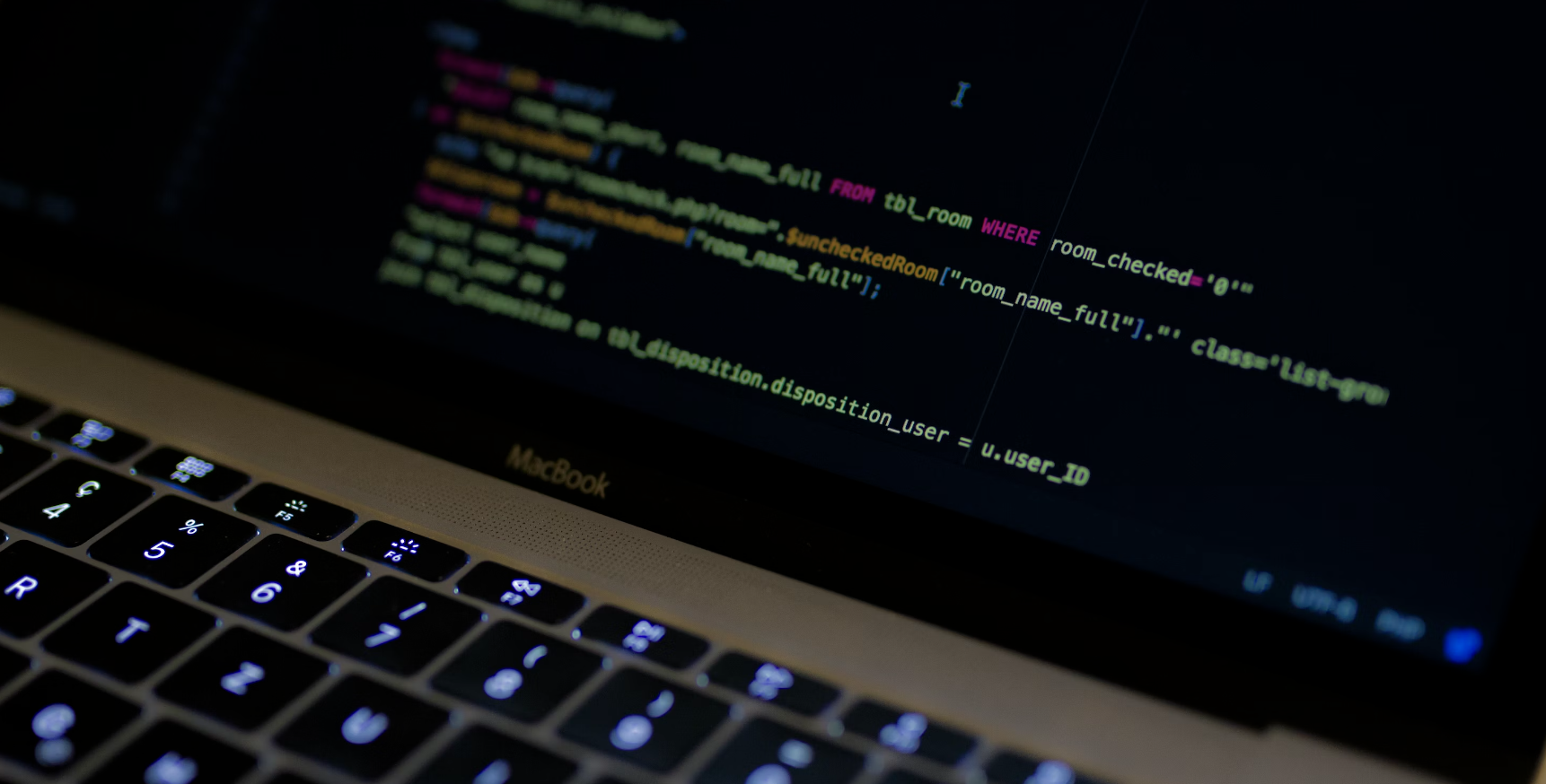 Mastering SQL Joins A Guide on How to Join Two Tables in SQL