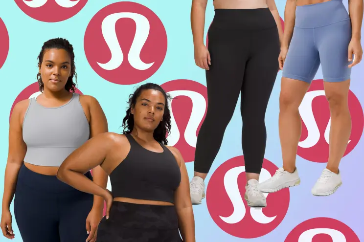 Lululemon's Founder, Chip Wilson, Criticizes Brand's Diverse and Inclusive Direction - Explore Brand Image Essay Topics