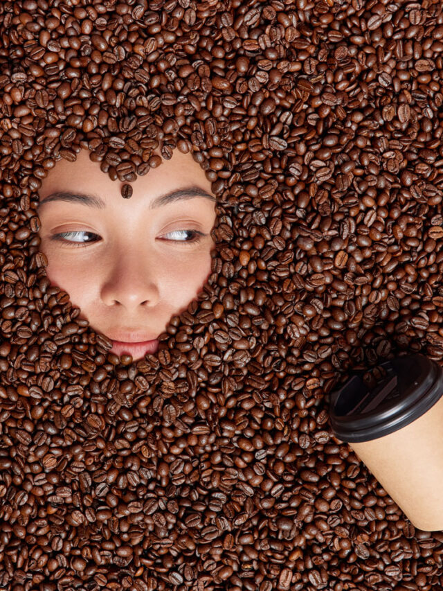 What You Need to Know About Decaf – Finally Explained