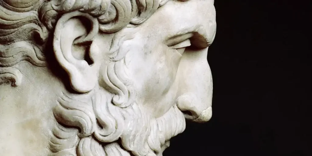 The Difference Between Stoicism vs Epicureanism