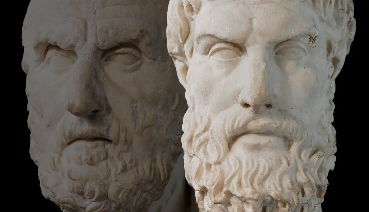 Explaining Stoicism Vs Epicureanism In Hellenistic Philosophy   Ethics Epicureanism Vs Ethics Stoicism.webp