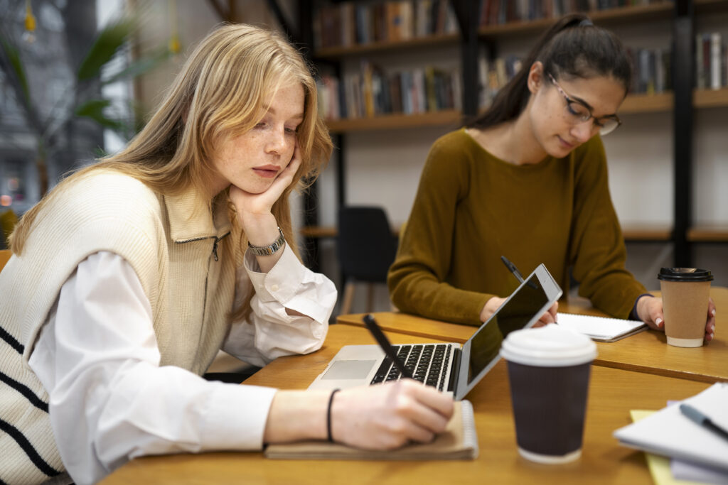 Are Colleges and Universities Basically The Same?