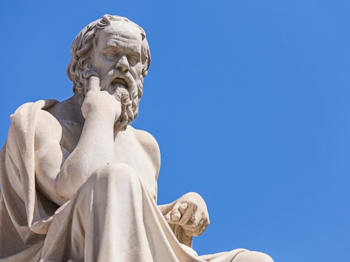 Греческие мысли. Цитаты Сократа философия. Мудрые мысли древних философов. Высказывания древнегреческих философов. Сократ цитаты о жизни.