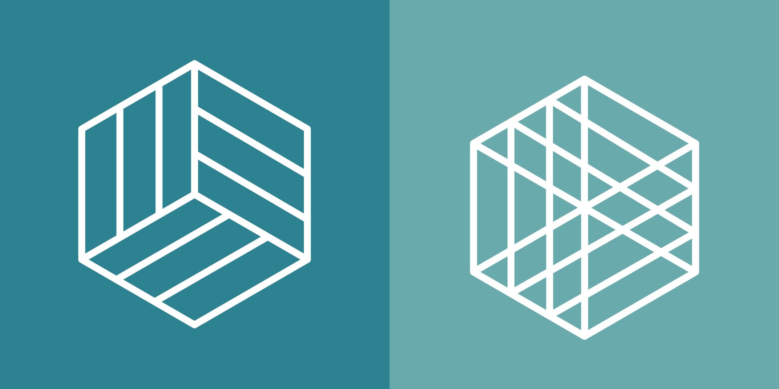 how-many-sides-on-a-polygon-can-we-find-explained-simply