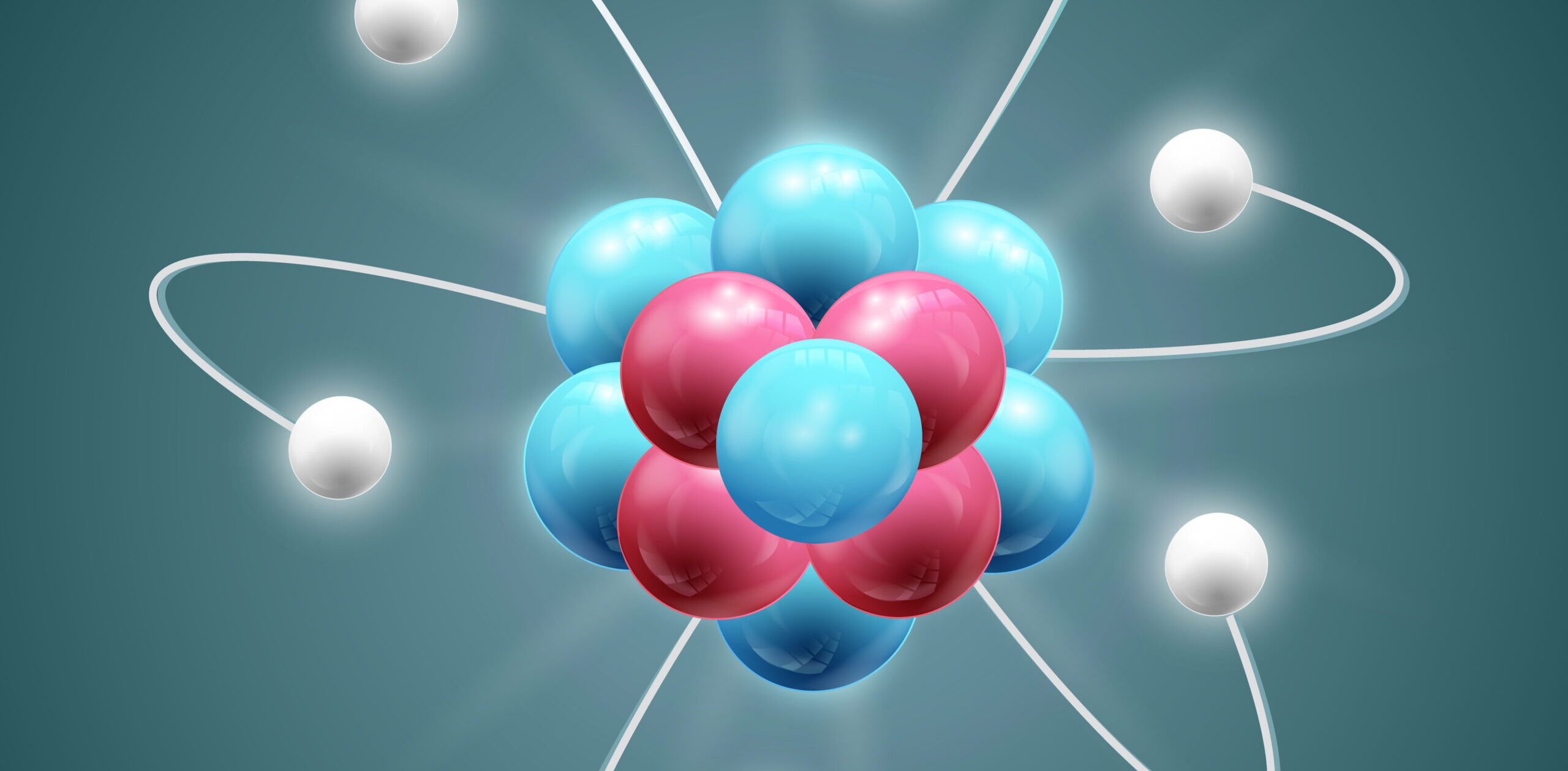 electron-cloud-simple-physics